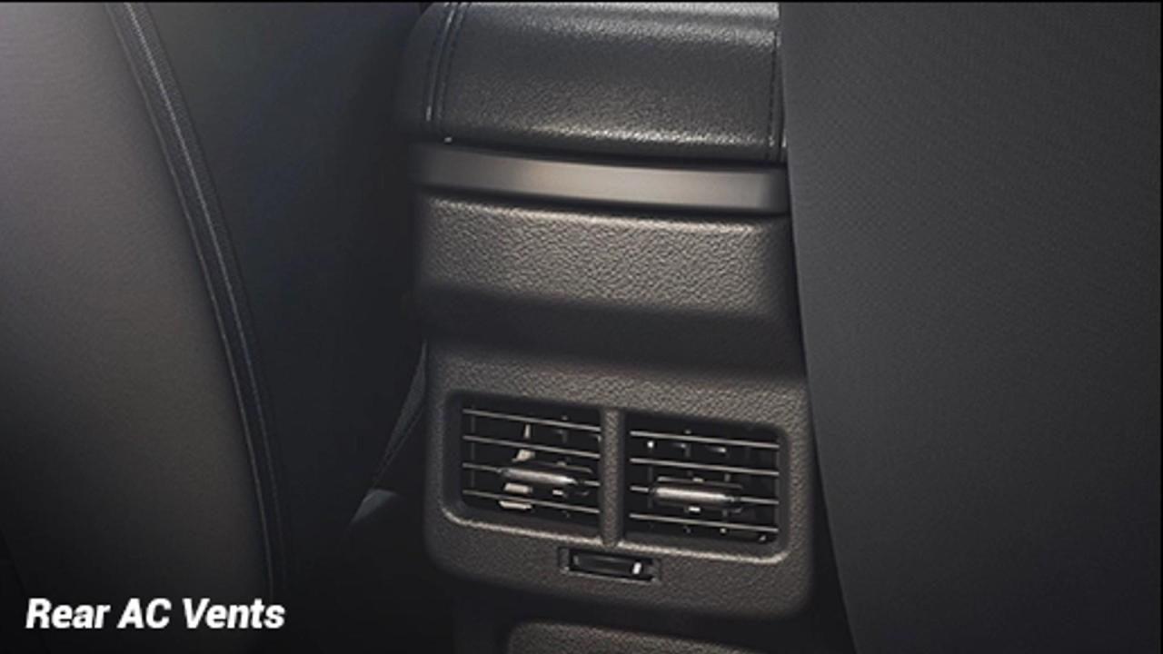 Maruti-Suzuki-Brezza-21.thumb.jpg.11dfdee9bb8e51bd4bf3111596cb805c.jpg