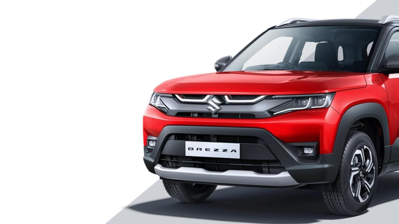Maruti-Suzuki-Brezza-4.thumb.jpg.20a514e33222123270f4af8649f76e48.jpg