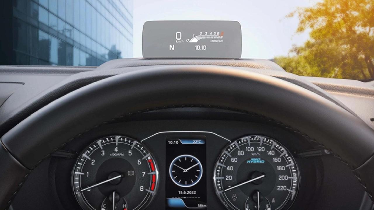 Maruti-Suzuki-Brezza-7.thumb.jpg.3d50c898b978841a26550fa2e92b69f6.jpg