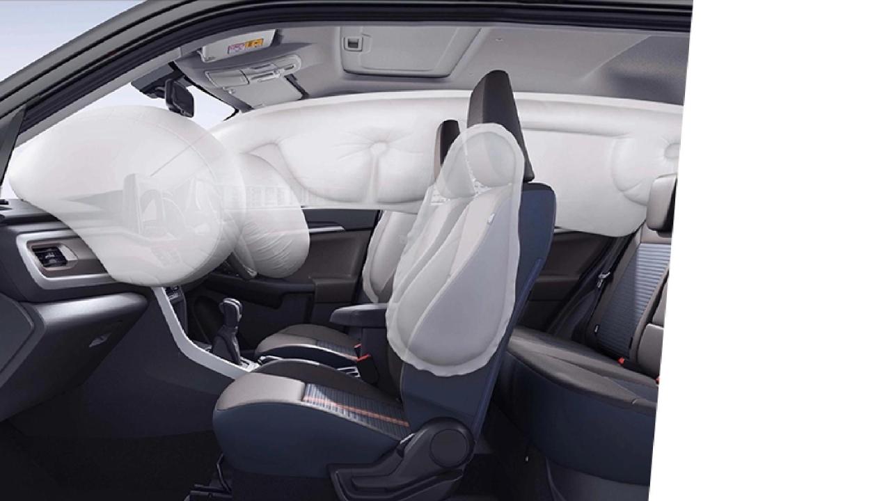 Maruti-Suzuki-Brezza-9.thumb.jpg.114f5d205c61ab1c26d95870e28b3be8.jpg