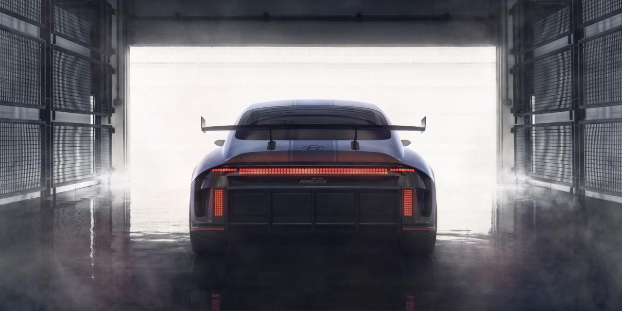 RN22e-2.thumb.jpg.3347d68e391df4c8f1764079c4f0d879.jpg