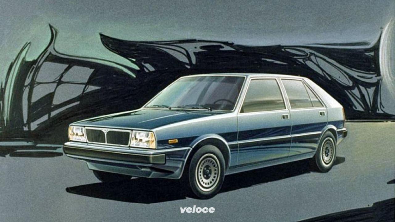 Sketch-Giugiaro-1360x766.jpg