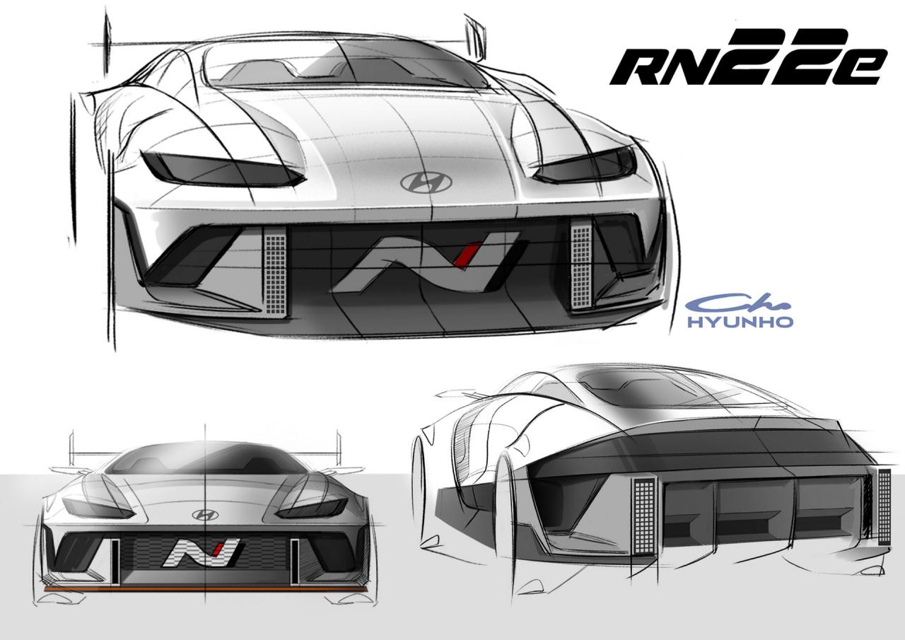 Sketch_004_RN22e-1.thumb.jpg.d559dcd11b232466d8d62b84b36fc8a7.jpg