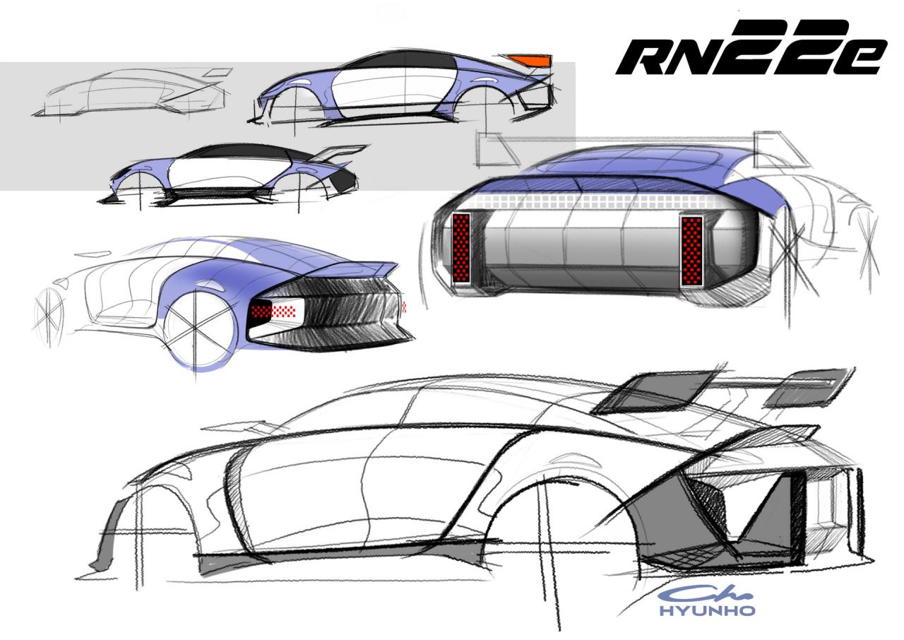 Sketch_005_RN22e-1.thumb.jpg.efe62edf494b771a85f73f2bb9ded12a.jpg
