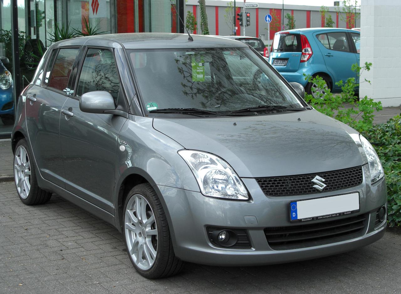 Suzuki_Swift_IV_Facelift_front_20100501.thumb.jpg.c11dd6b96893a7fccf60215742273cc5.jpg