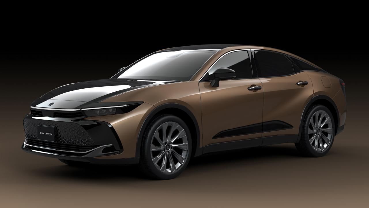 Toyota-Crown-Crossover-Type-1.thumb.jpg.a0af000a35e60e8b7155e43455517705.jpg