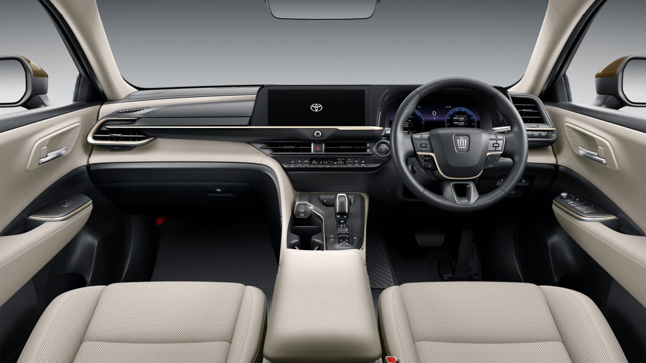 Toyota-Crown-Crossover-Type-18.thumb.jpg.74f5de5f730cc7bda361b896a8bfbfab.jpg