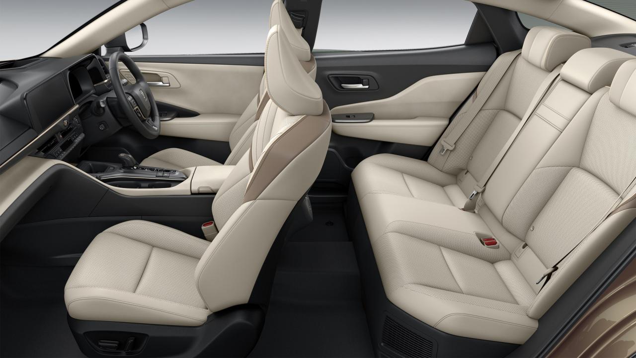 Toyota-Crown-Crossover-Type-19.thumb.jpg.9e629d59d4cdc04b847fc18a968236ac.jpg