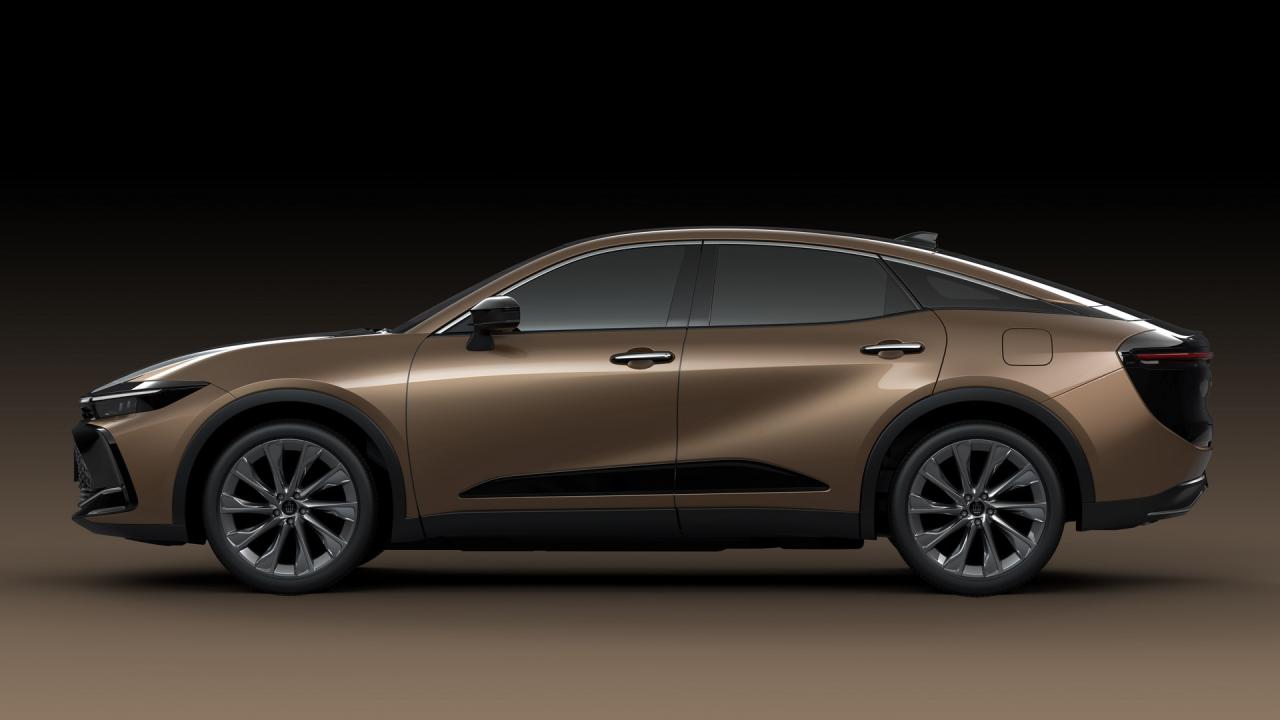 Toyota-Crown-Crossover-Type-2.thumb.jpg.a327ab84936dfb2f2b4a21377a4639fc.jpg