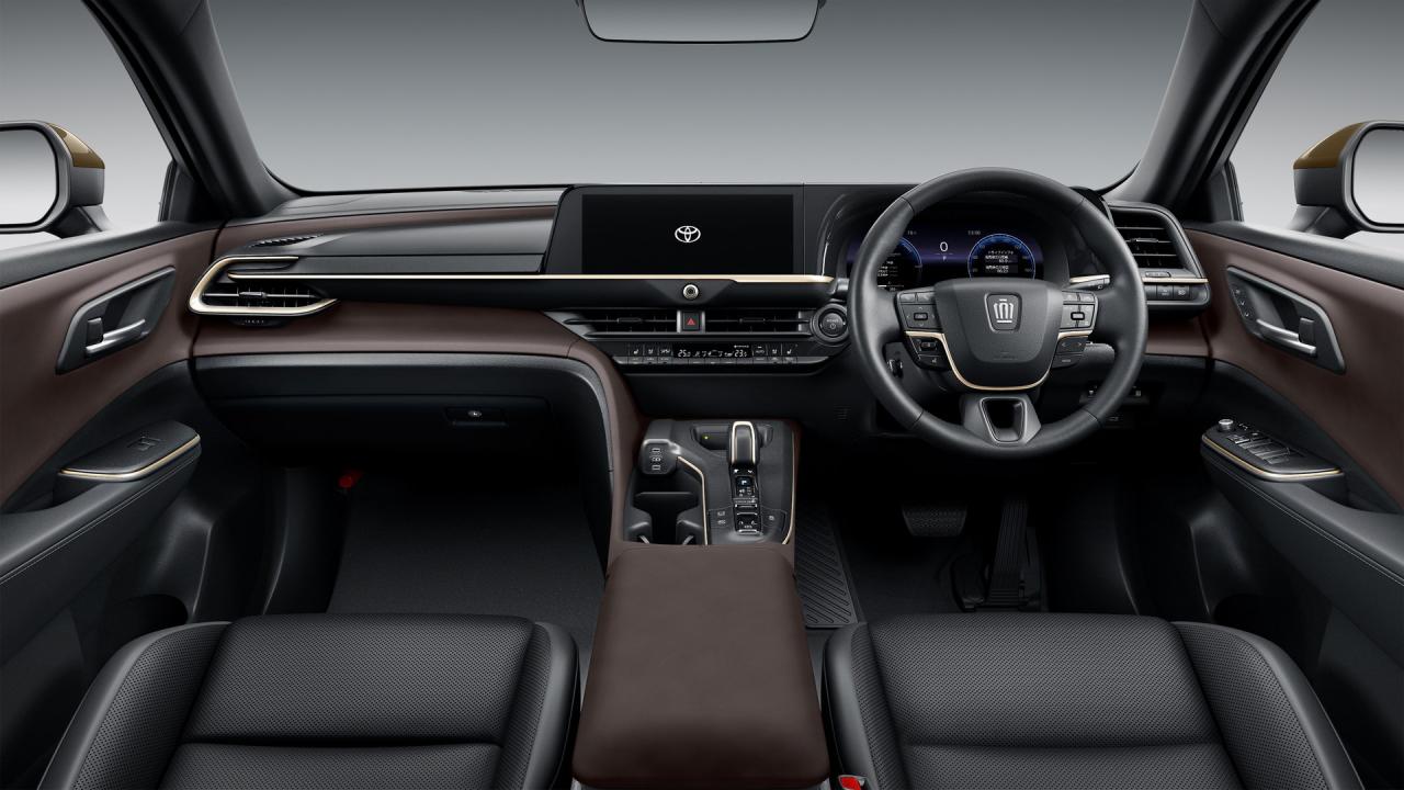 Toyota-Crown-Crossover-Type-20.thumb.jpg.2dc7a32f989db566a2b0315cd4c5d71c.jpg