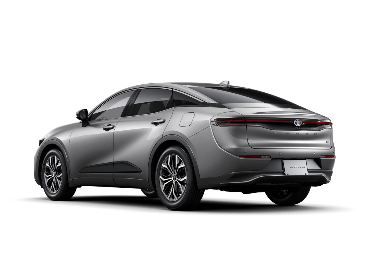 Toyota-Crown-Crossover-Type-26.thumb.jpg.758d067d7f93ce7ed7eb80b6dc5311be.jpg