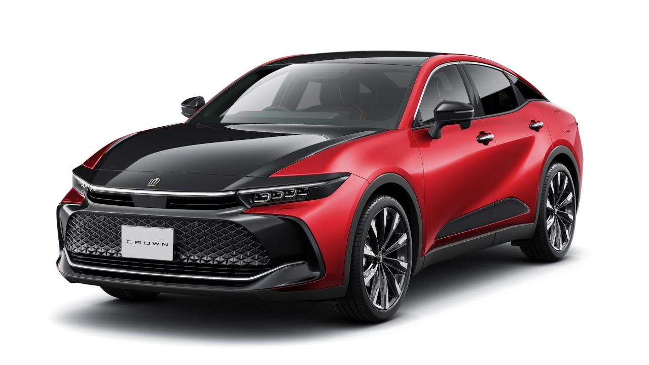 Toyota-Crown-Crossover-Type-29.thumb.jpg.f468af7cf28c4d7d5d395023895d7316.jpg