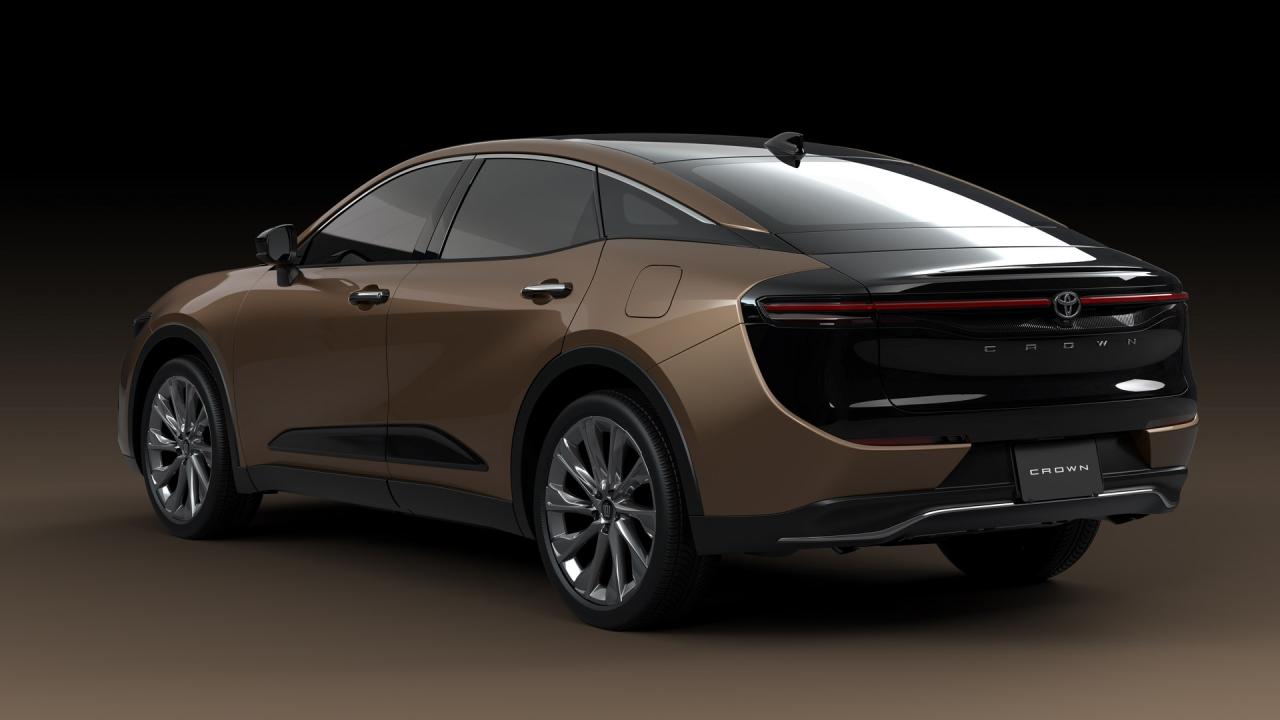 Toyota-Crown-Crossover-Type-3.thumb.jpg.cc54df76edb25f16a234bbd64f3e69cf.jpg