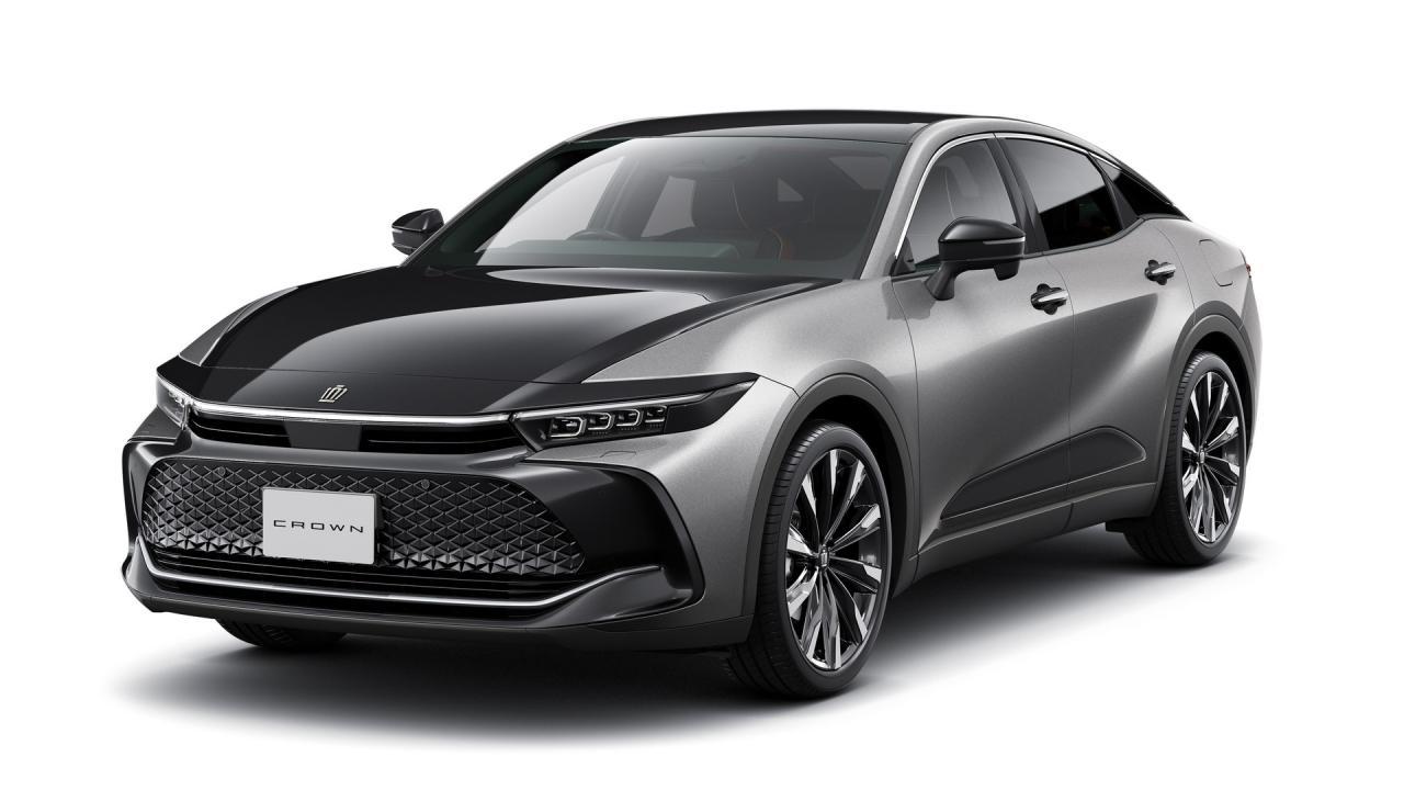 Toyota-Crown-Crossover-Type-30.thumb.jpg.98147daad1dc78fabf6141dcd43037e3.jpg