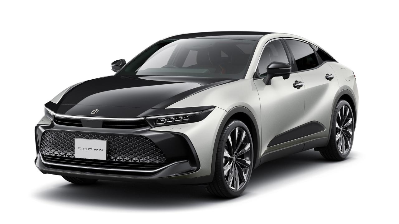 Toyota-Crown-Crossover-Type-31.thumb.jpg.0a9b942b1ee2ae1d79861f1434f4a98a.jpg