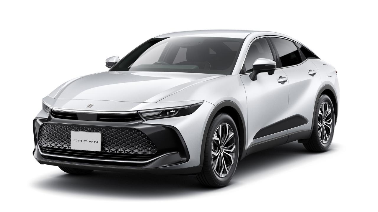 Toyota-Crown-Crossover-Type-32.thumb.jpg.d9b3335960b4297aacbbc0400ae07a02.jpg