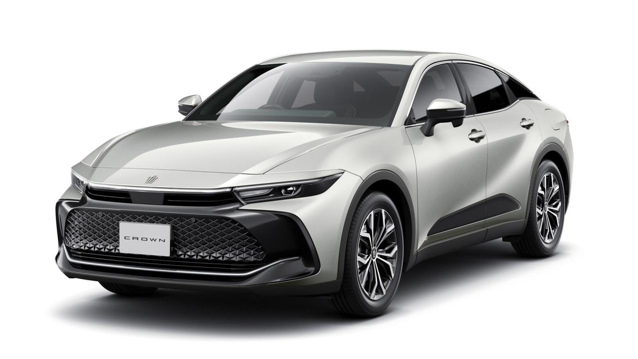 Toyota-Crown-Crossover-Type-33.thumb.jpg.129dafc4f1ed2685dfe683aea19693d1.jpg