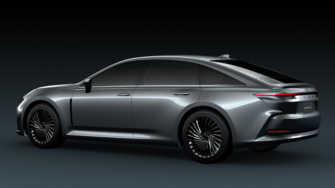 Toyota-Crown-Sedan-Type-5.thumb.jpg.580568f1e0d0d98de9729ee1716a040c.jpg