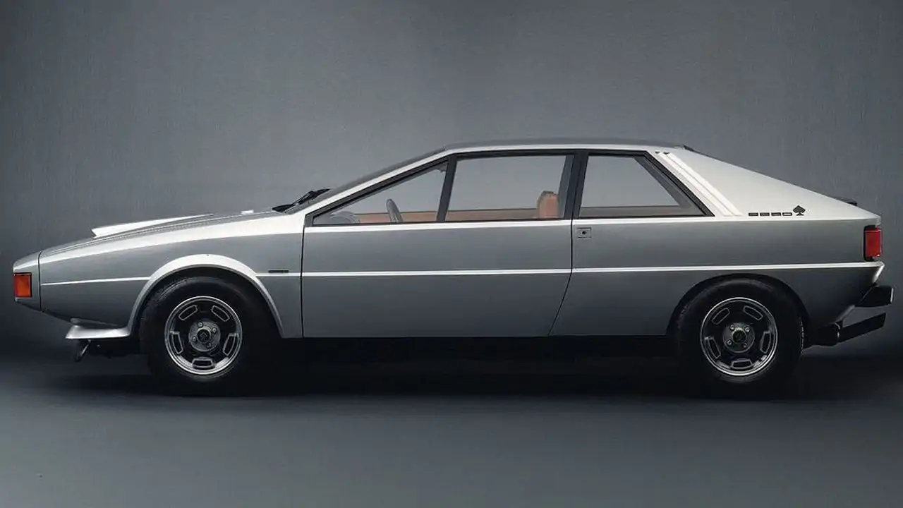 audi-asso-di-picche-giugiaro-gioca-la-sua-carta.jpg.6664cae3e95f134daf86aa1c26e2332c.jpg