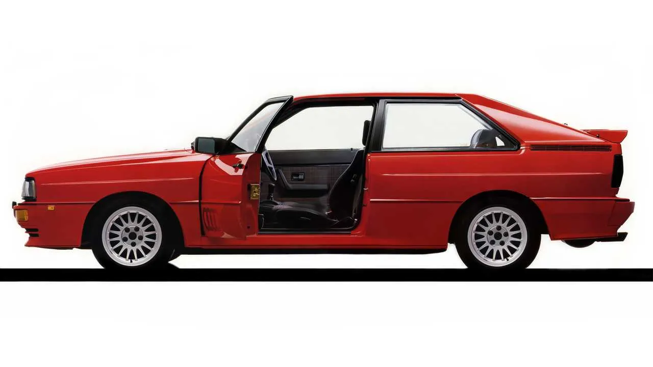 audi-coupe-le-foto-dell-epoca.jpg.fd65c74b0dd1eb139212c8465cabe421.jpg