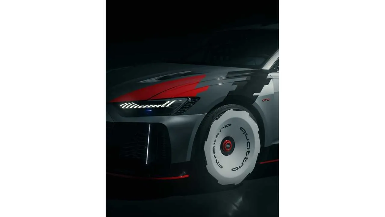 audi-rs6-gto-concept.jpg.d6cfa06e7aa54e03a9fd47e314c11b6e.jpg