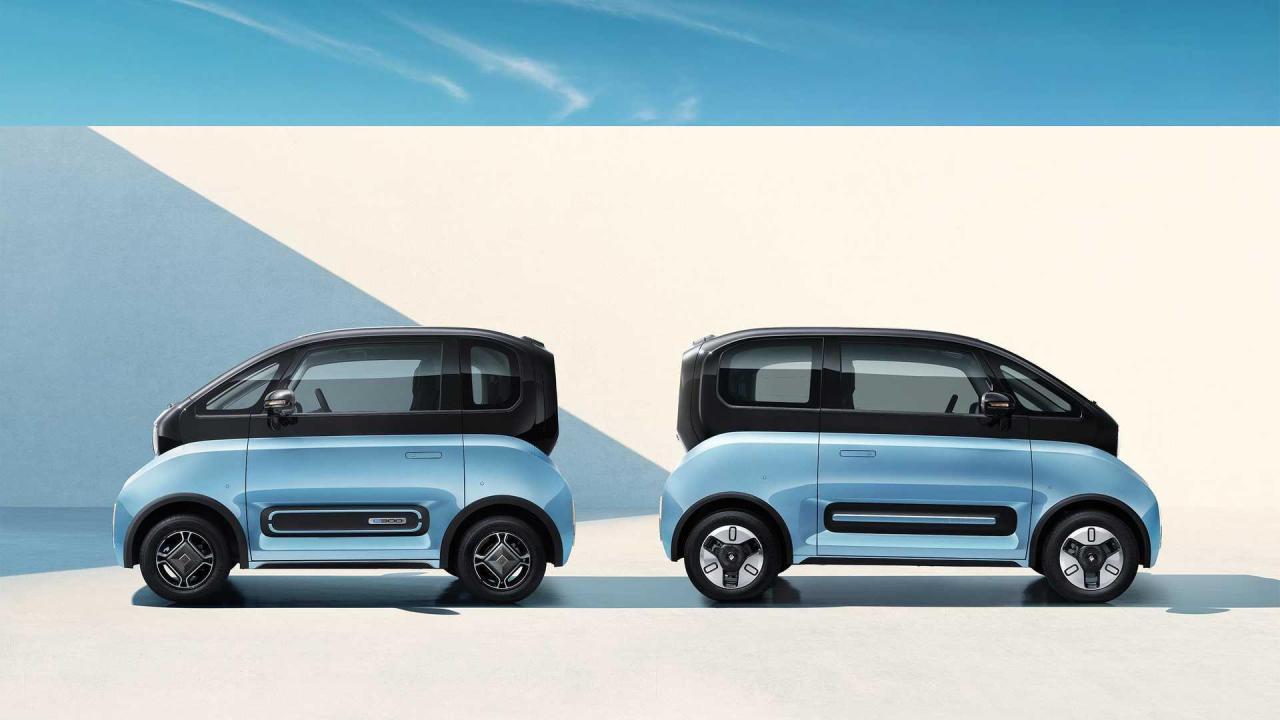 baojun-e300-ed-e300-plus.thumb.jpg.c841b7580038a72fc88e26a485f17b7c.jpg
