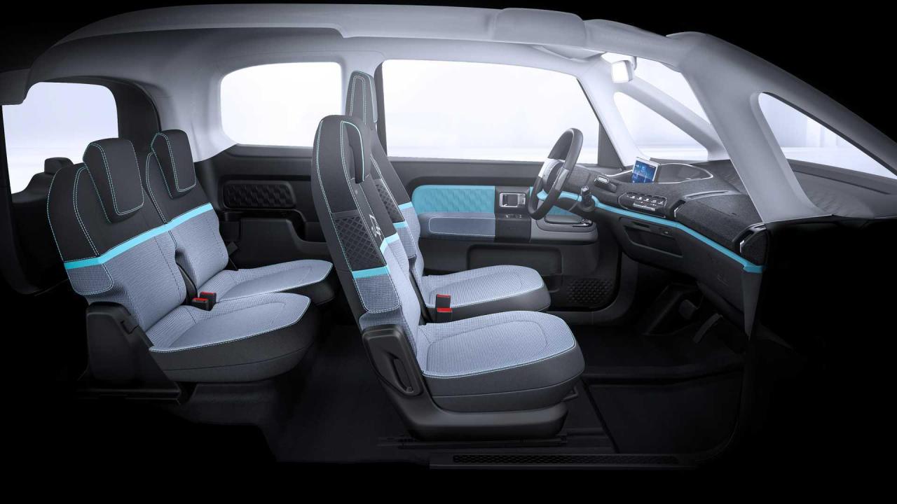 baojun-e300.thumb.jpg.91ab2cbf0b356488afc708cdada334a7.jpg