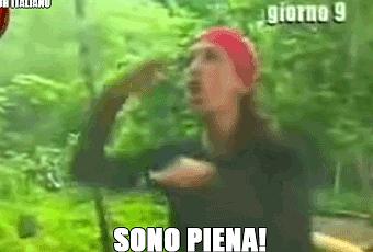 black-sea-tu-eri-chiaro-e-trasparente-come-me-T-FvjwnN.jpeg.a51125911fd63c74ae305e97f2824f2c.jpeg