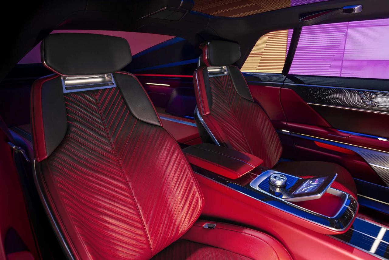 cadillac-celestiq-concept_100848932_h.jpg