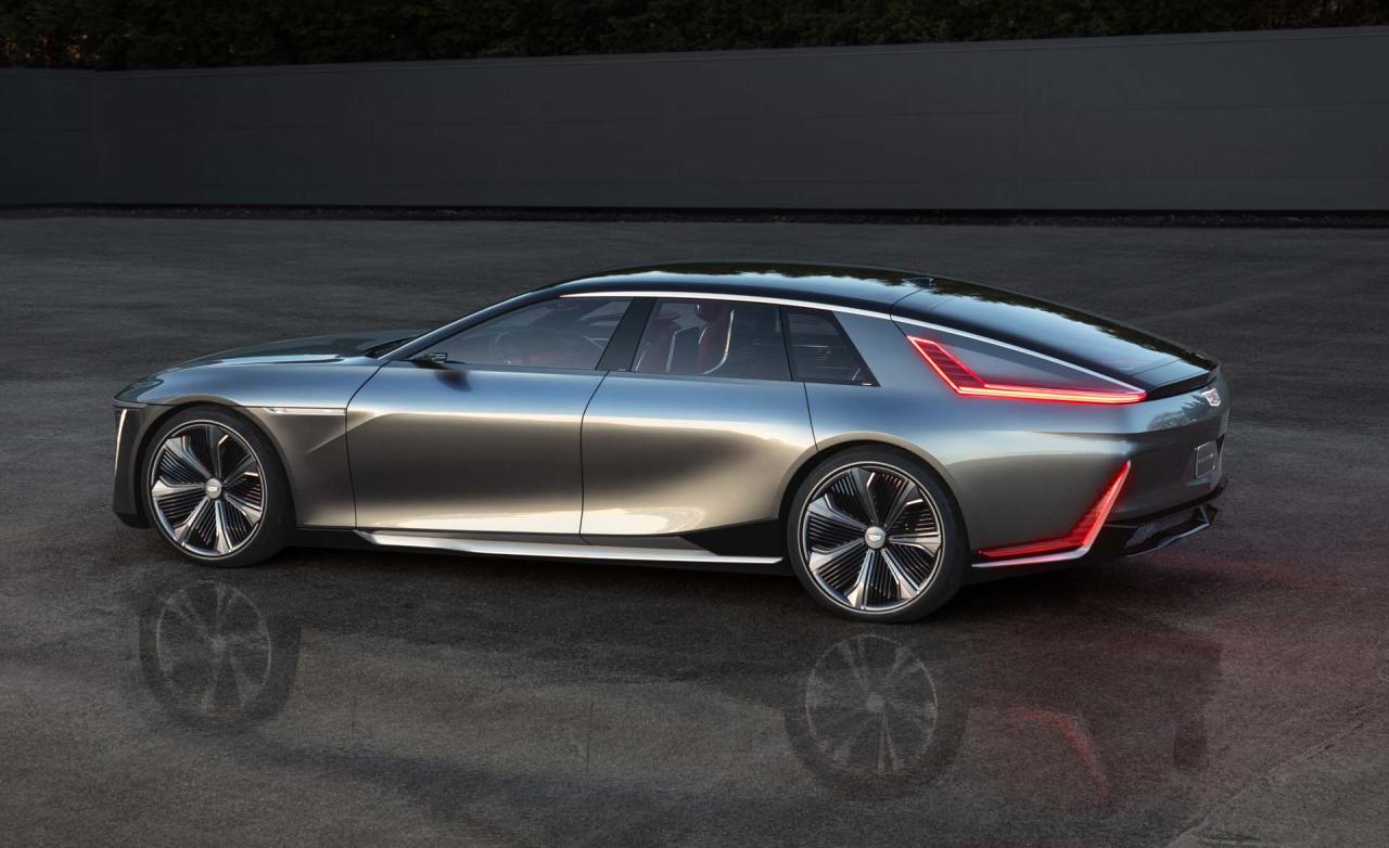 cadillac-celestiq-concept_100848935_h.jpg
