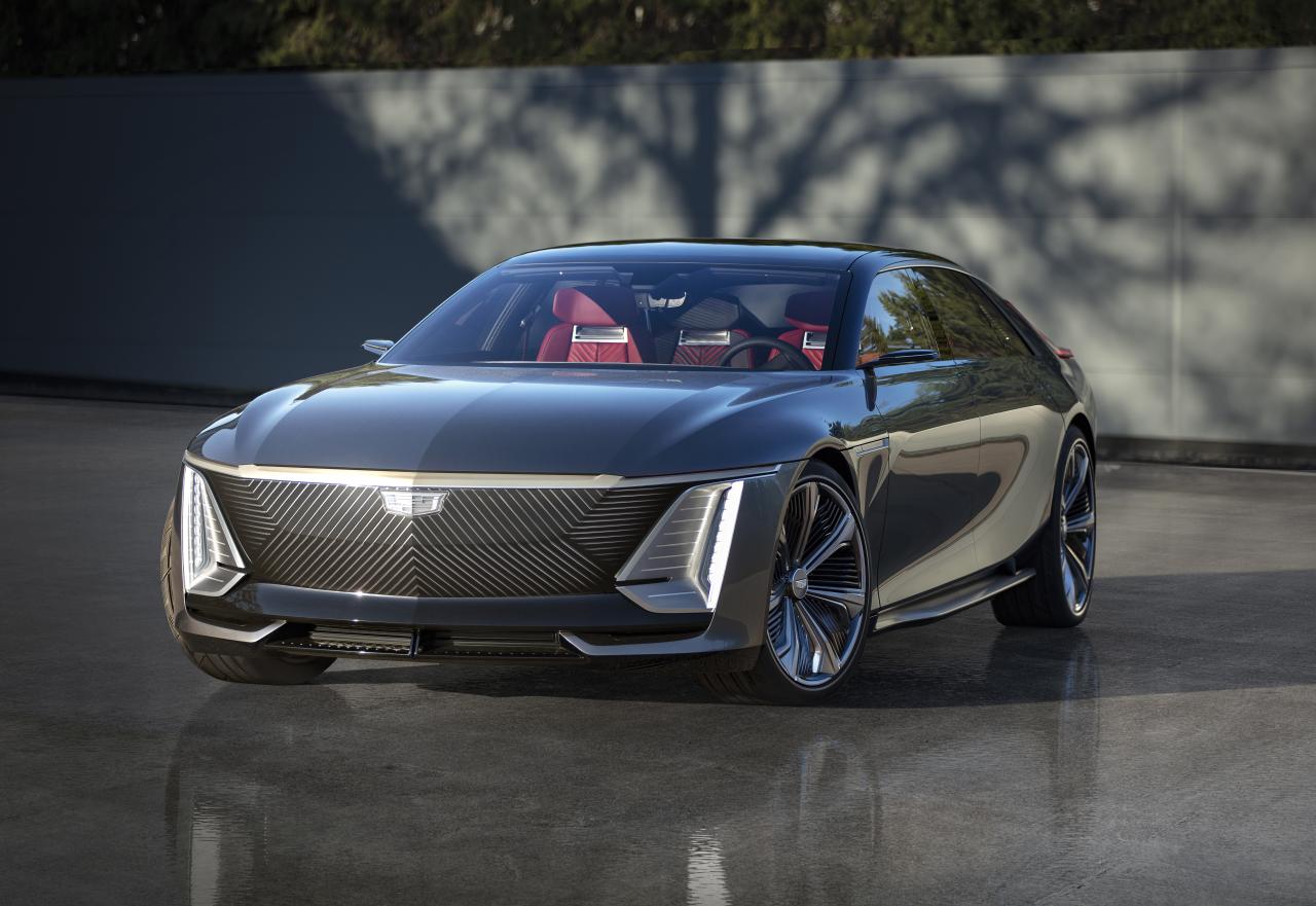 cadillac-celestiq-show-car-14.thumb.jpg.6aaec840496f2148b44144c928843622.jpg