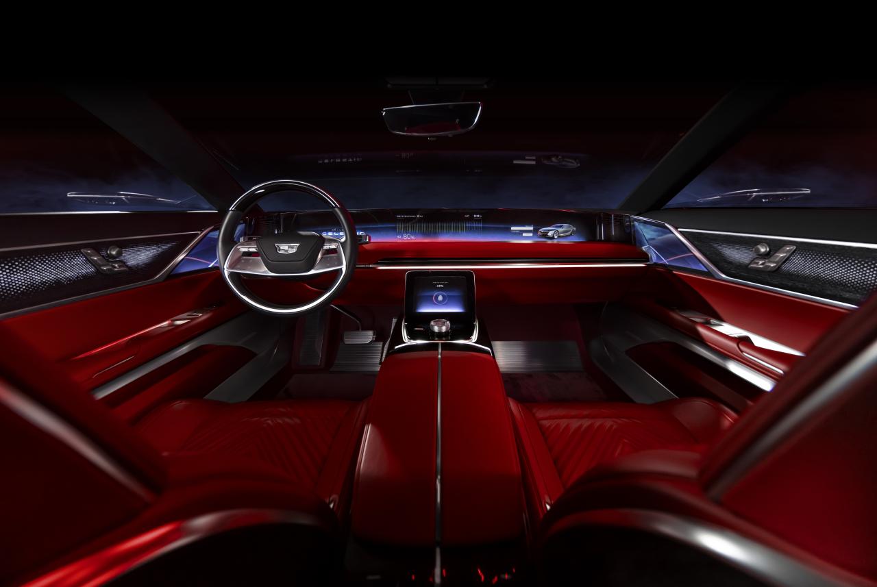 cadillac-celestiq-show-car-18.thumb.jpg.78d04740fd1bc6406b5a27ba3dc4aab2.jpg