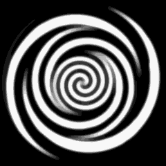 damesvz-93e0d039-7d8c-4daa-8c04-ebd9c459bfe6.gif.0e1999d9c26dca7d8a28304090117a23.gif