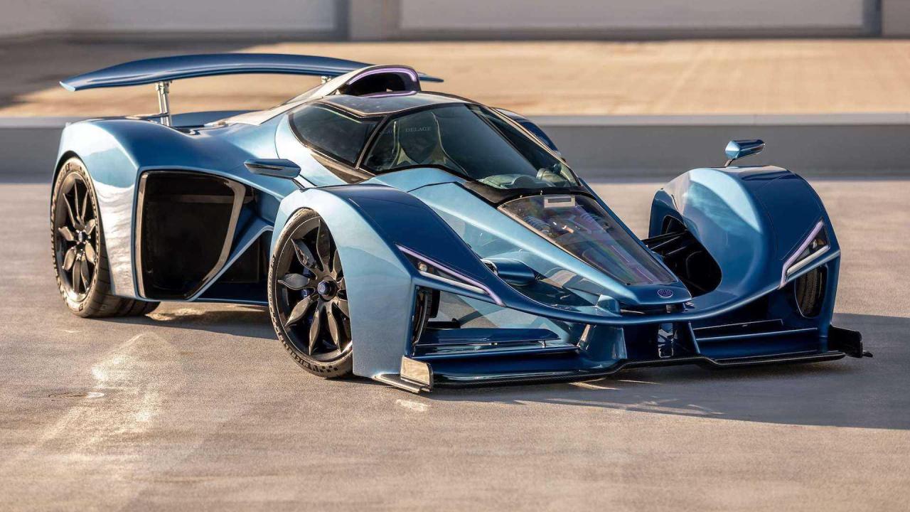 delage-d12-beauty-shot.jpg