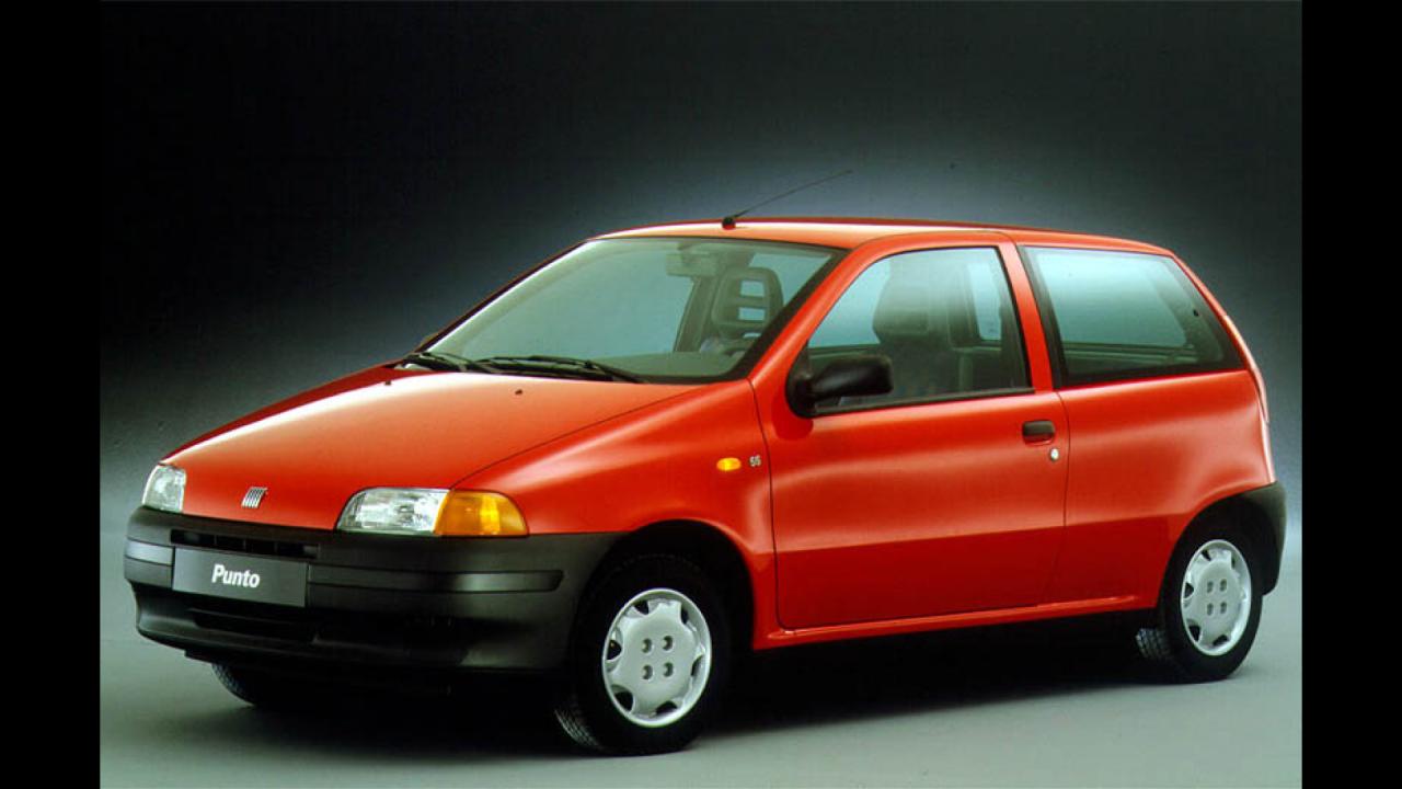 fiat-punto-prima-serie-1993-1999.thumb.jpg.d3f7ebfa251cf3836194ce2f00d8c328.jpg