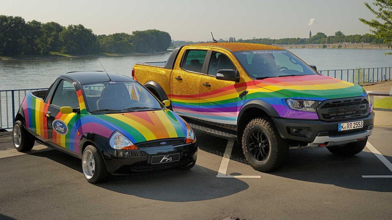 ford-very-gay-ranger-raptor.thumb.jpg.476c2f159a3ba4f83c034e36f45b01f7.jpg