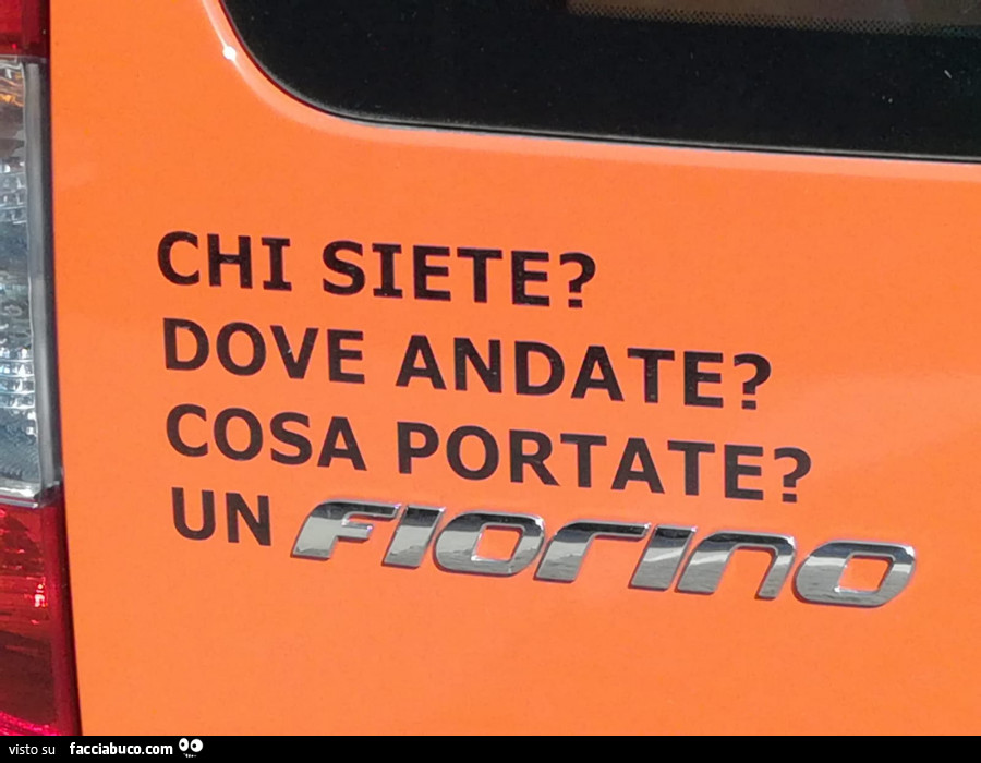 g2so8rrm8m-chi-siete-dove-andate-cosa-portate-un-fiorino-quale-film_b.jpg.c4b743518274a07e5a522a7eb4da6b98.jpg