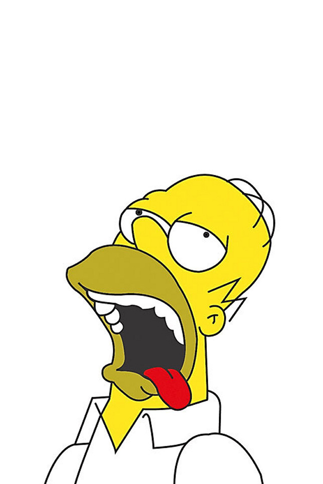 homer-simpson.png.bed43918df04566fa7622ed0b8b8f33b.png