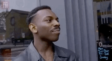 image.gif.2e7a71914973ad13679969c692ebbc5c.gif
