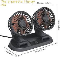 image.jpeg.2eaf02c749fbf7932b59f0ec3789b666.jpeg