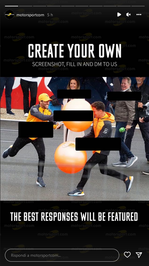 image.png.2367940e697df93dcbe91491004caa7c.png