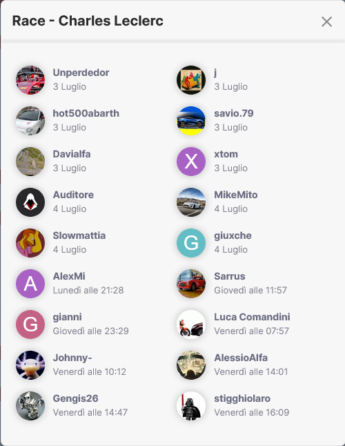 image.png.29686d491ce4a6b84a2ce450f41a1425.png