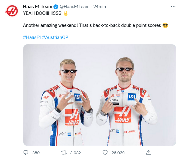 image.png.2bcebf9f284539d0c038fdfd37c3860f.png