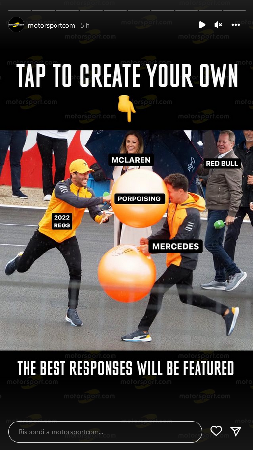 image.png.4408be4fccd92788a6a4a047229c231a.png