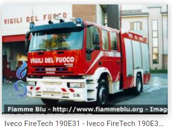 image.png.4ba9d8c365248d10e9718fba4b6f5a63.png
