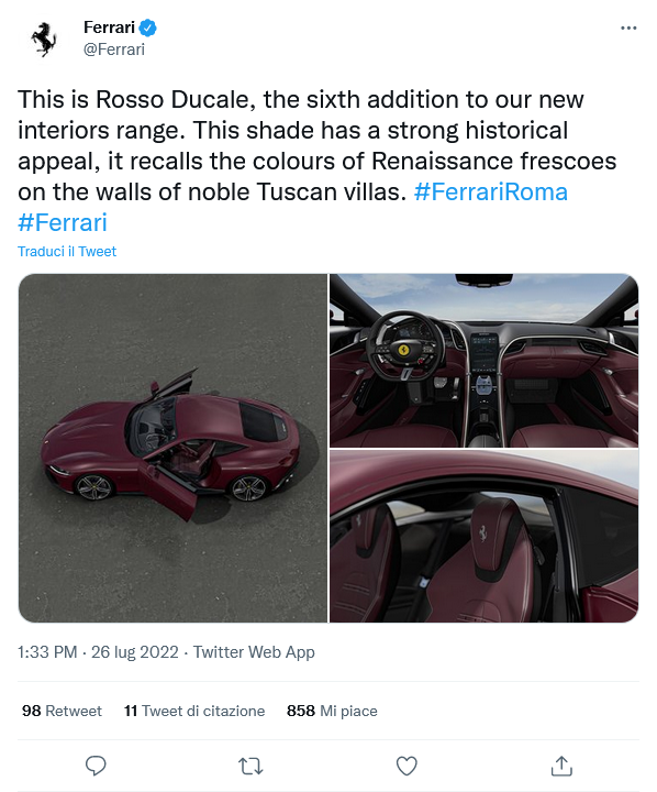 image.png.4e2d6699e14075abf60a1b1521f26053.png