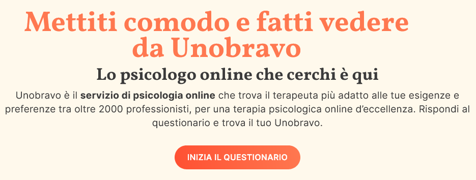 image.png.7b7d0c6b5ce120696ebb7fdea77f8a13.png