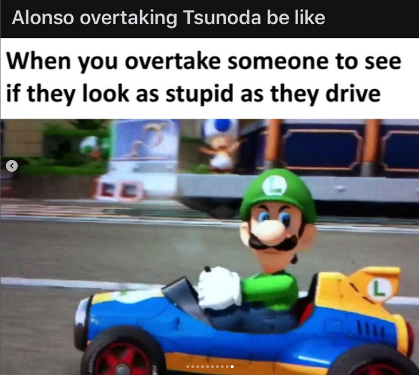 image.png.8143f527ed6711ca7d3e70b9df6f5f79.png
