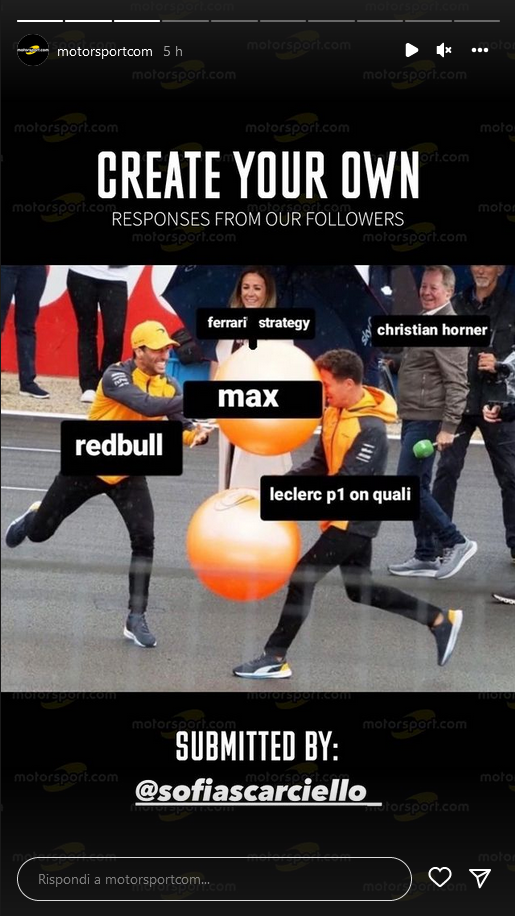 image.png.86a82acd609c75682622804c58303124.png