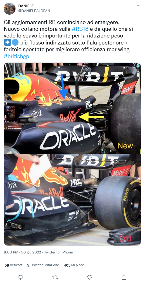 image.png.8a7b860981e21f4ea171ac7ccc42fcb8.png
